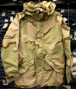 American used shop SALLYLUNN(サリーラン) アメリカ古着&VINTAGE 